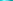 Hits: 1314474